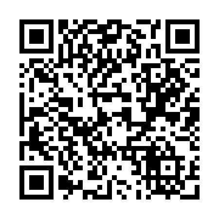 QR code for TB33EE