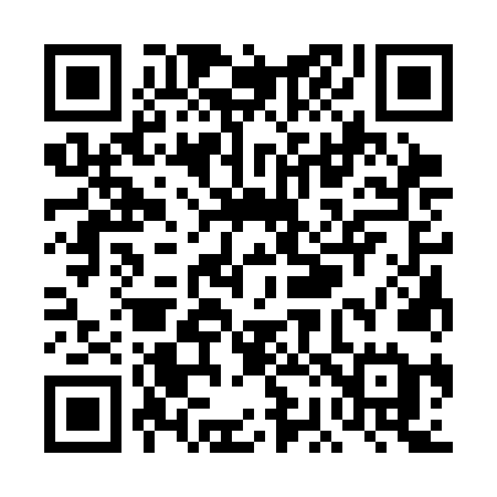 QR code for TB33NE