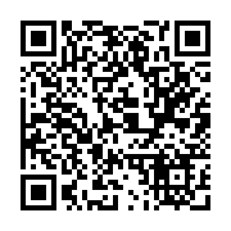 QR code for TB33RO