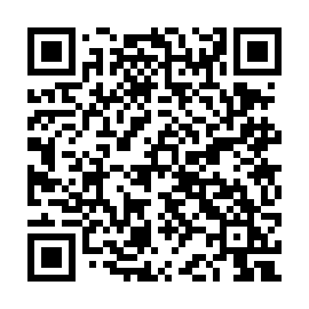 QR code for TB34JK