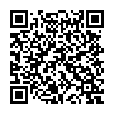 QR code for TB34ZN