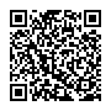 QR code for TB35BQ