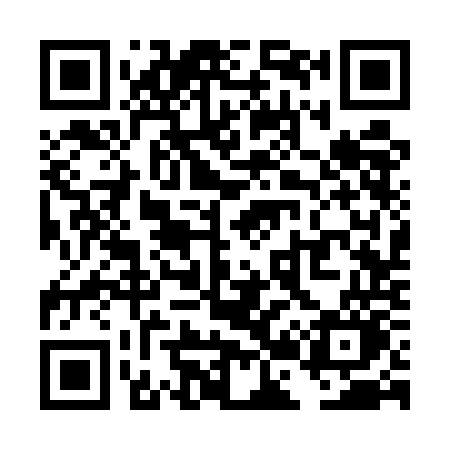 QR code for TB35OO