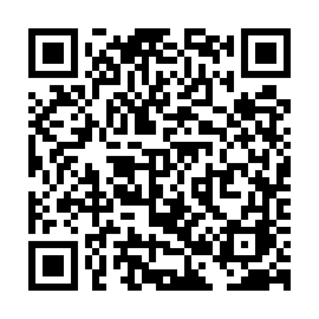 QR code for TB35VA