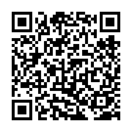 QR code for TB36EU