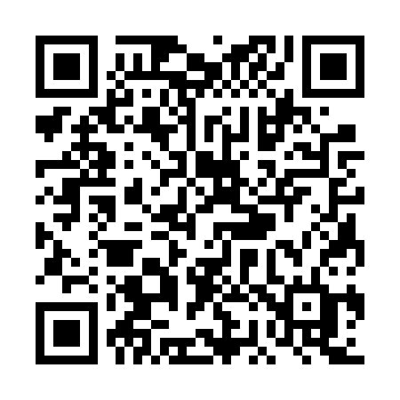 QR code for TB36SD