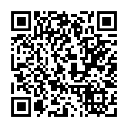 QR code for TB36ZL