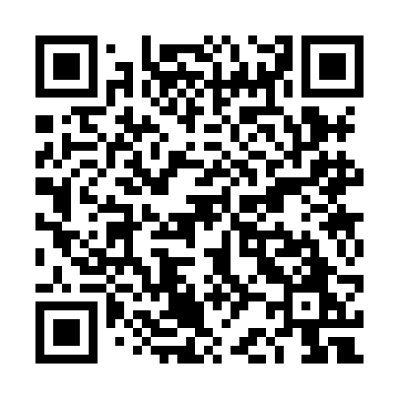 QR code for TB38BO