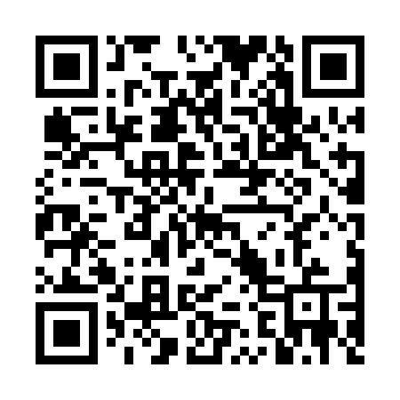 QR code for TB40FU