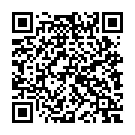 QR code for TB42KB