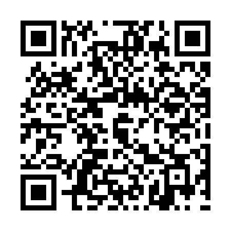 QR code for TB42PC
