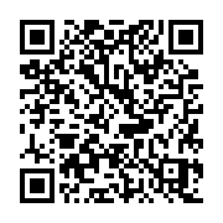 QR code for TB42ZS