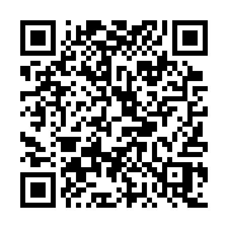 QR code for TB43QR