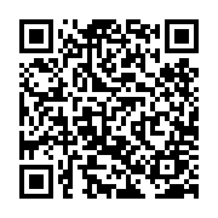 QR code for TB44OW