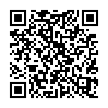QR code for TB47DS