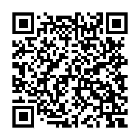 QR code for TB48PO
