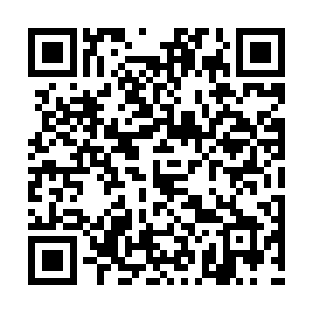 QR code for TB48PX
