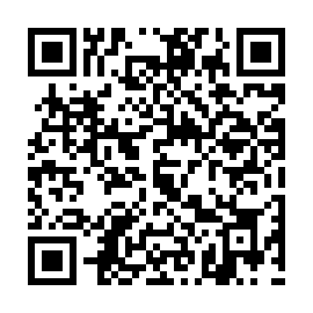 QR code for TB48WK