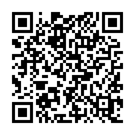 QR code for TB48YH