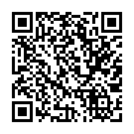 QR code for TB49ZU
