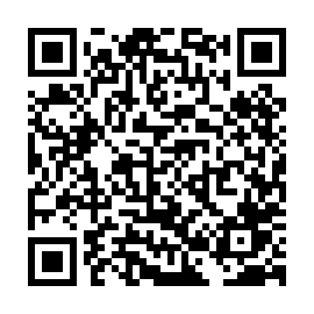 QR code for TB50HV