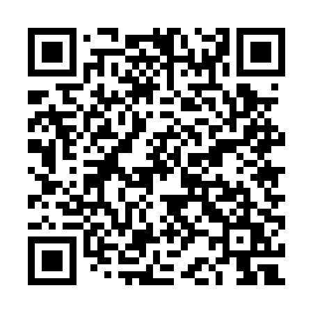 QR code for TB50PU