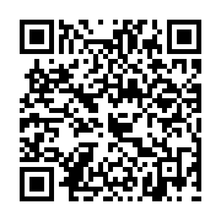 QR code for TB51MN