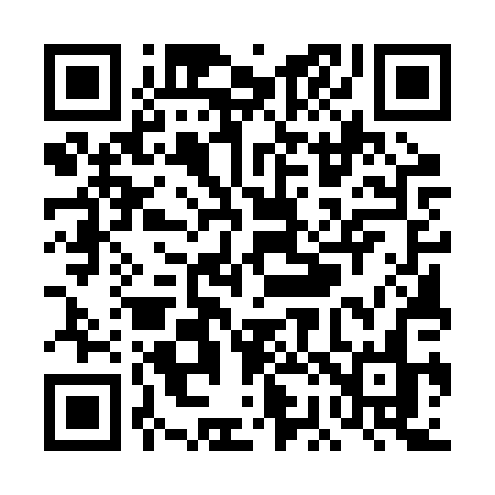 QR code for TB52PN