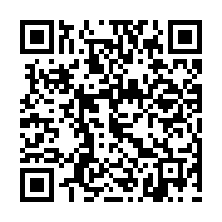 QR code for TB52UV