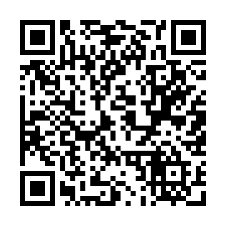 QR code for TB53SE