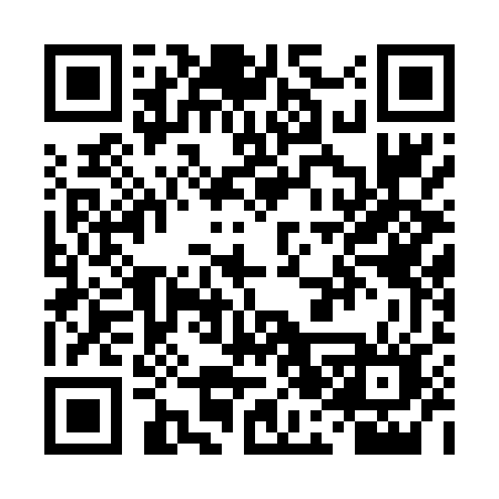 QR code for TB54UN