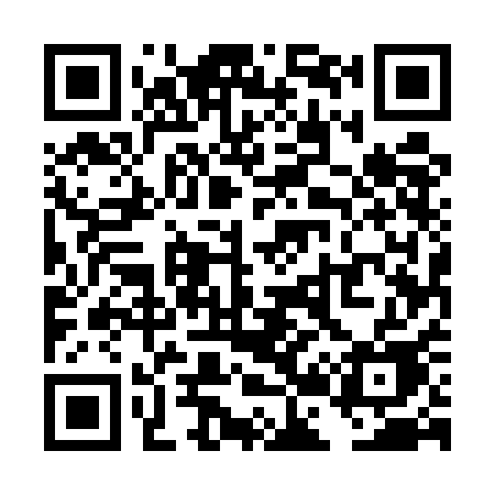 QR code for TB55AE