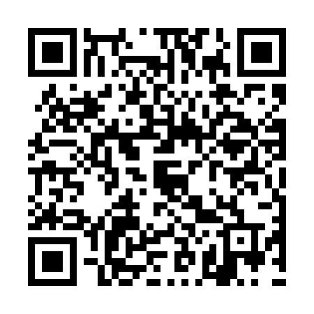 QR code for TB55BT