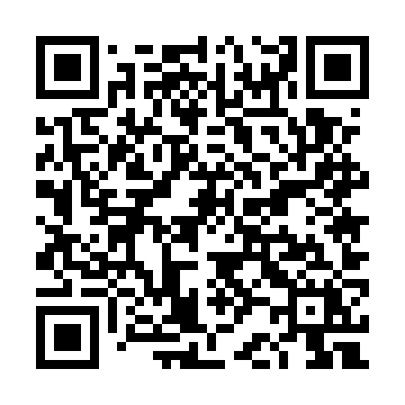 QR code for TB55ZX