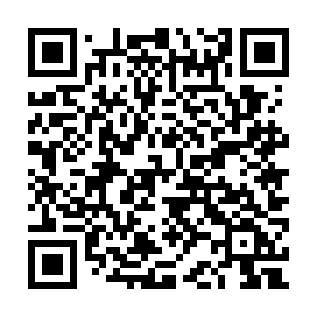 QR code for TB57JF