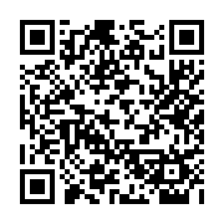 QR code for TB57RU