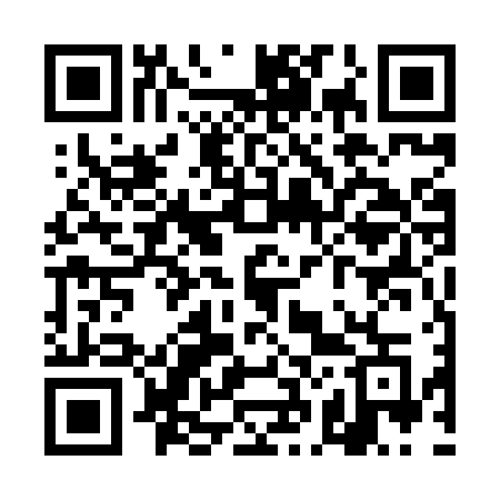 QR code for TB58VG