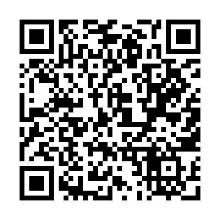 QR code for TB59JW