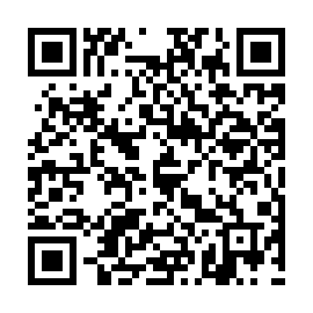 QR code for TB59QT