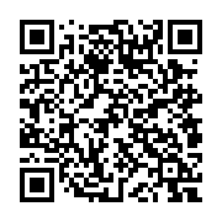 QR code for TB60KF