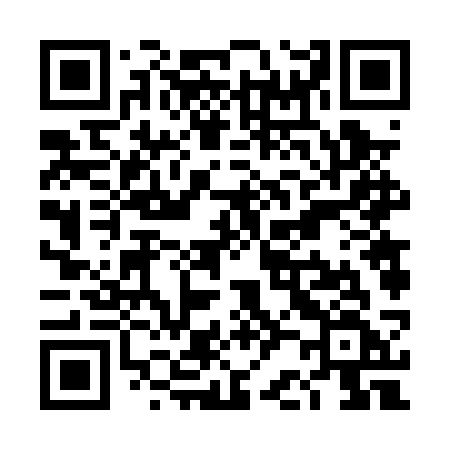 QR code for TB60SF