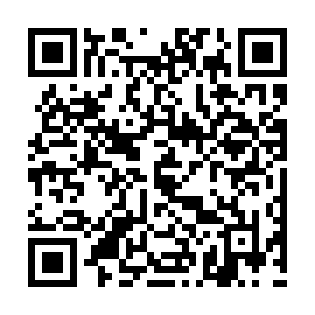 QR code for TB61TN