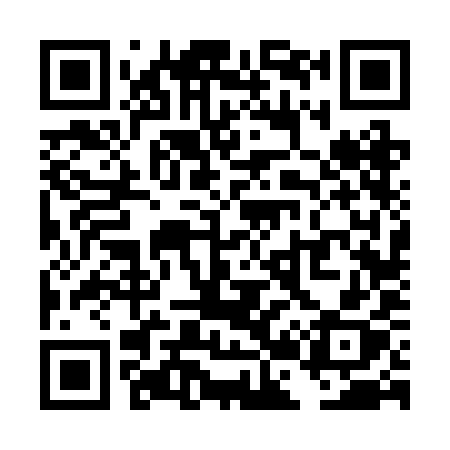 QR code for TB62IX
