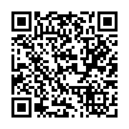 QR code for TB63HF