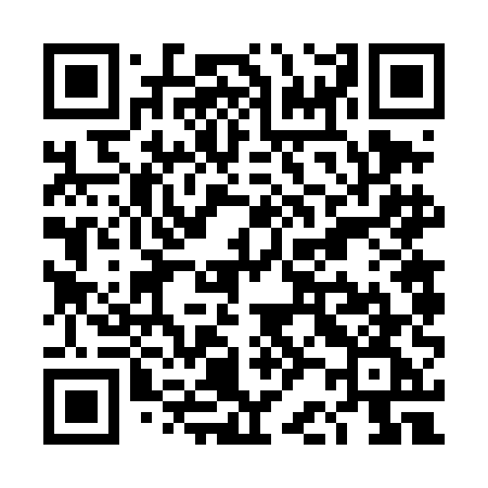 QR code for TB64EG