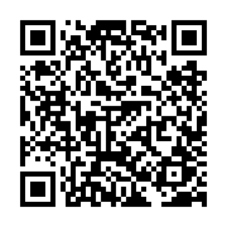QR code for TB67JR