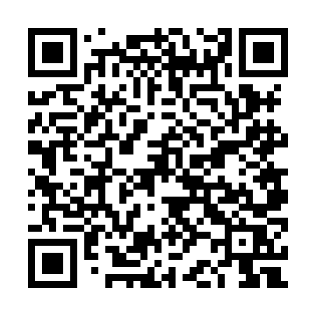 QR code for TB68NR