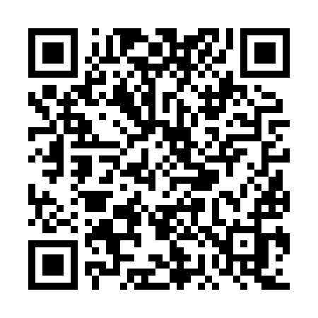 QR code for TB68YJ