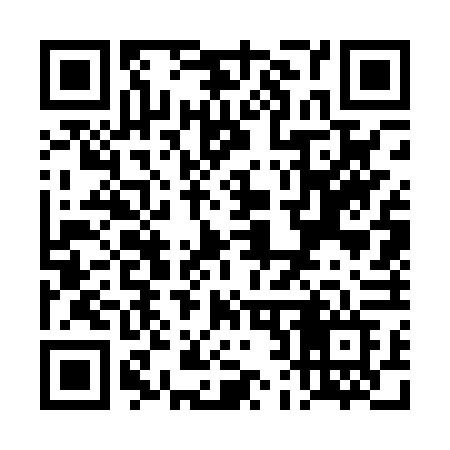 QR code for TB70VF
