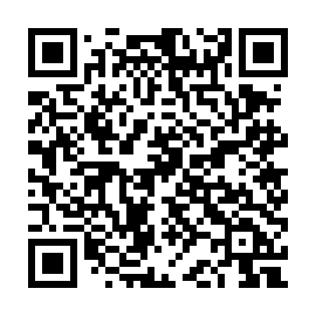 QR code for TB74DD